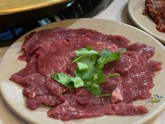 -符淼淼火锅(宽窄巷子店)