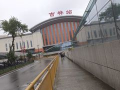 -北山公园