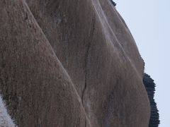 -萍乡武功山风景名胜区