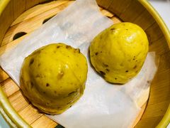 -小吊梨汤·北京菜·烤鸭(华润万象城店)