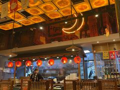 大堂-有喜屋·深夜食堂(环宇荟店)