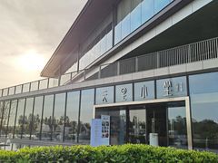 -云里小坐·海泉湾·团建·宴席·下午茶(金堂海泉湾店)