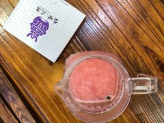 -老唐三下锅 ·张家界地标美食(溪布街店)