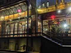 -泽成冰煮羊(非·遗东岸国际店)