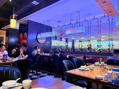 -俭寨大盘鸡·新疆菜·烧烤(博乐店)