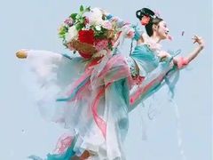 -铜锣湾国际购物中心