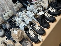 -王府半岛酒店