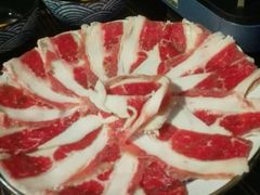 -山屋日式料理屋(宛平88店)