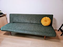 -DK45丹麦家居生活馆·依诺维绅(798店)