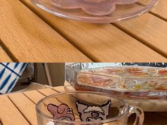 -Lois Art(思南店)