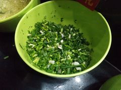 -蜀家渝重庆火锅(南屏街店)
