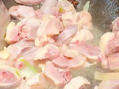 -大理实力希尔顿酒店•御玺中餐厅