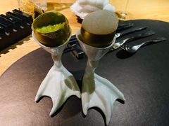 -泰安门Taian Table(镇宁路店)