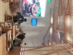 -小满手工粉(上海月星环球港店)