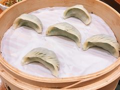 -鼎泰丰(南西店)