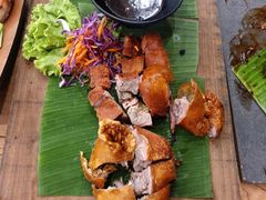 -Naughty Nuri’s Phuket