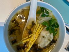 -淮香国色(正大中心店)