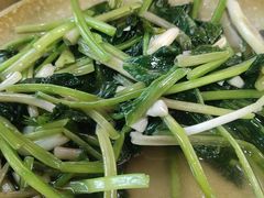 -天全县三土司椒麻鸡餐厅