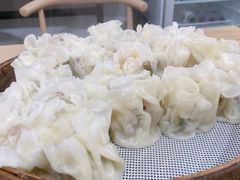 -晓友烧麦(光华村店)