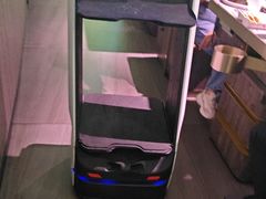 -丰茂烤串(全国首店)