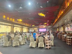 -红日饭店(裕隆三路店)