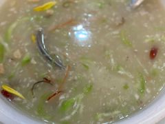 -叙兴楼(礼东财记农庄分店)