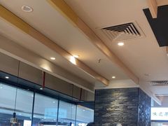 -大师兄·西北小馆(南沙万达广场店)