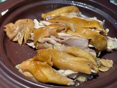 -秋色客家菜(南山店)