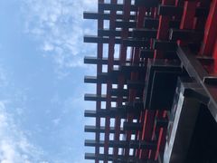 -重庆国泰艺术中心