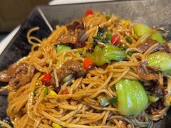 -鄱阳湖·江西小炒·瓦罐煨汤(五道口店)