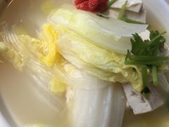 -嘉和一品粥(方庄店)
