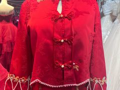 -大连星海皇冠假日酒店