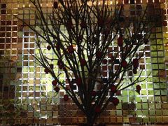 iphone_upload_pic-北京康莱德酒店