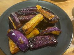 -Limapulo: Baba Can Cook