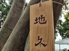 -如花大师咖啡·