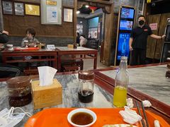 -天兴居(鲜鱼口街店)