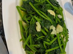 -李师傅脆肚(华强北店)