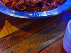 -赖胖子肉蟹煲(睢宁店)