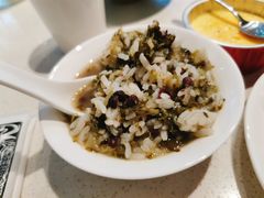 -泉上·发现DISCOVERY ·黔菜餐厅(银海元隆广场店)