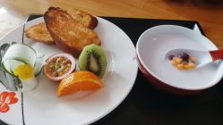 -喜喜·全套房月子会所(罗宾森广场店)
