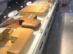 -仲诚古早味(西城红场店)