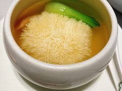 -淮扬府·游园京梦(成都 SKP 店)