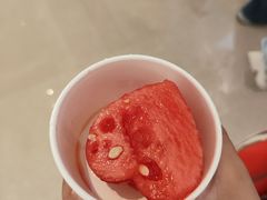 -果呀呀(国金街店)