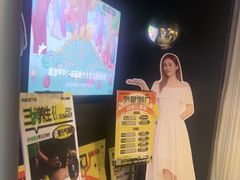 -梵猫·新养生(加州广场店)