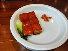 -火宫殿·湘菜小吃·商务宴请·生日聚会(东塘店)