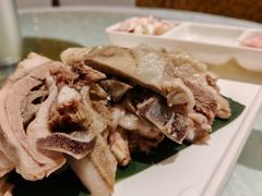 -香满楼(南关店)