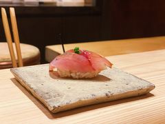 -晴空·日本料理(万象城店)