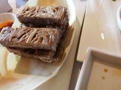 -天瑞轩·粤菜餐厅