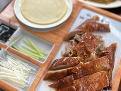 -凤竹园(修水店)