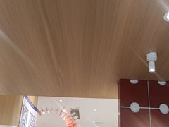 -大厨小馆(华阳城店)
